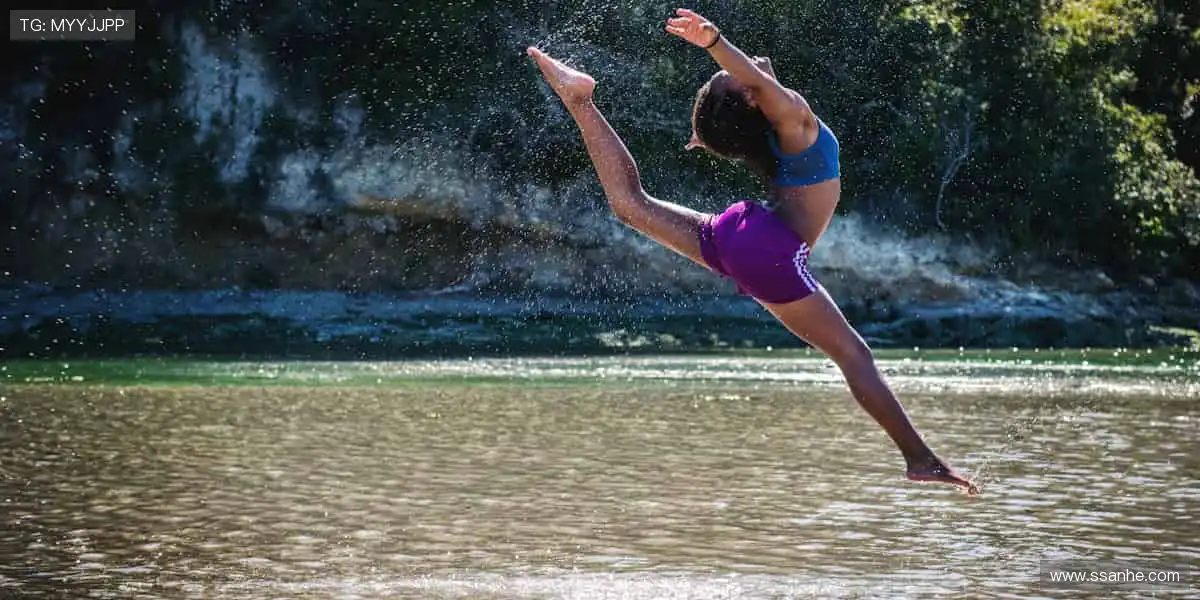 ⚽️ 绿茵激战,等你来见证奇迹!